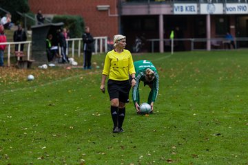 Bild 140 - Frauen NMS1 am 21.10.12